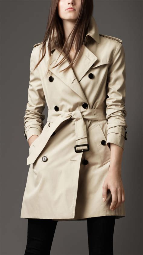 burberry trench small|burberry trench women.